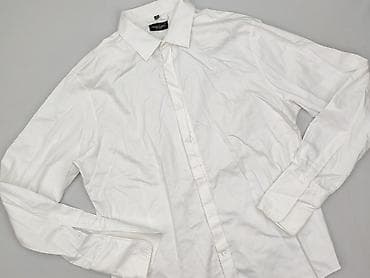 Koszulа dla mężczyzn, rozmiar XL