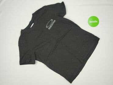 koszulka szpaka: Koszulka dla mężczyzn, rozmiar S — 2