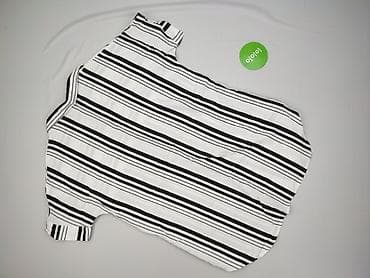 koszulka mexx: MNG, Koszula damska, rozmiar S w lalafo.pl — 3 koszulka mexx: MNG, Koszula damska, rozmiar S — 3