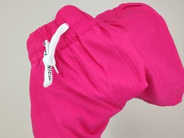 crocs: Бриджі жіночі, розмір 5XL — 5