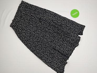 spódnice maxi: Spódnica damska, rozmiar S — 3