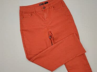 Denim, Jeansy damskie, L