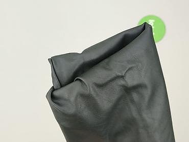 reserved spódnice czerwone: Reserved YFL, Spódnica damska, rozmiar XS — 6