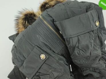 kurtka aura: Parka damska, rozmiar XL — 5