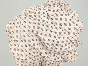 spodenki raptors: H&M, Szorty damskie, rozmiar L — 6