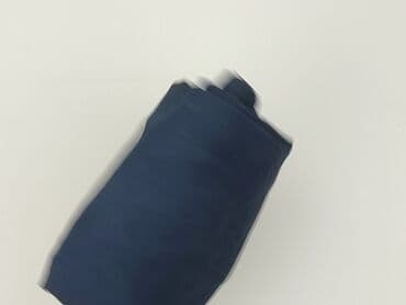 narzutka na sukienkę komunijną: Chinosy dla mężczyzn, M — 7