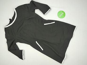 plaszcz mohito: Mohito, Sukienka damska, rozmiar M — 2