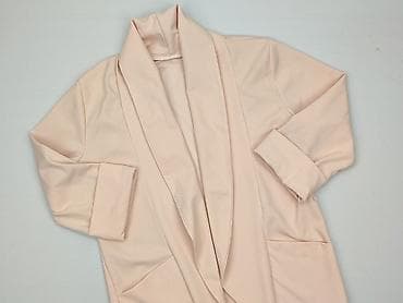 sweter do getrow: Kardigan damski, rozmiar XL — 1