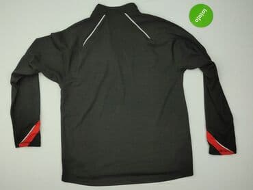 koszulka rowerowa lidl: Bluzka dla mężczyzn, rozmiar 3XL — 3