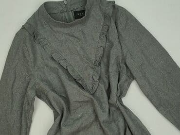 Mohito, Sukienka damska, rozmiar XS