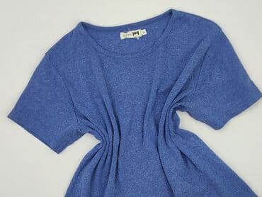 koszulka polo louis vuitton: Joy, T-shirt damski, rozmiar XL — 1