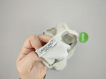 tshirt 8xl: Unisono, T-shirt damski, rozmiar M — 5