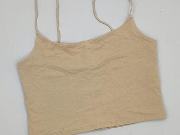 biustonosze soft: FB Sister, Top damski, rozmiar XS — 1