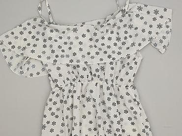 aldi sukienki: Sukienka damska, rozmiar S — 1