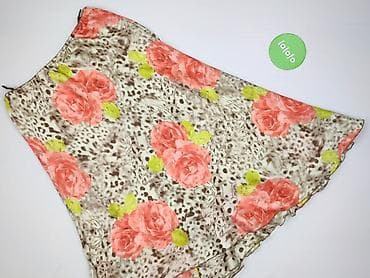 k: BIBA, Spódnica damska, rozmiar XL — 2