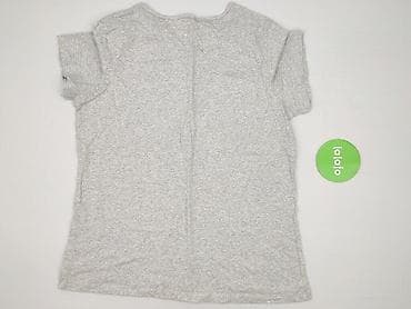 amazon t shirty: T-shirt damski, rozmiar XL — 3