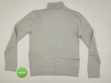 sweter h: Sweter damski, rozmiar XL — 2