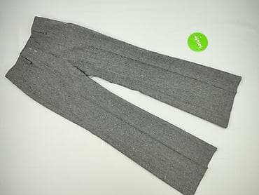 koton sukienki: Koton, Spodnie materiałowe damskie, rozmiar XS — 2