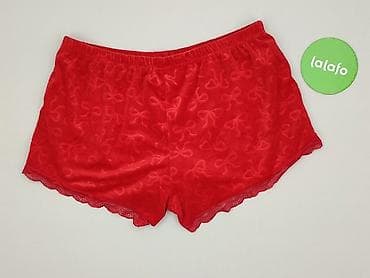 pizama hello kitty: Spodnie do spania, rozmiar M — 3