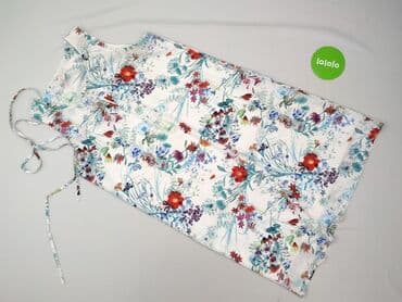 oysho sukienki letnie: Esprit, Sukienka damska, S — 2