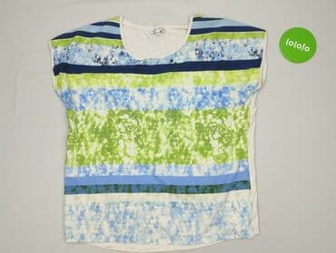 jaki numer koszulki ma messi: Bluzka damska, M — 2