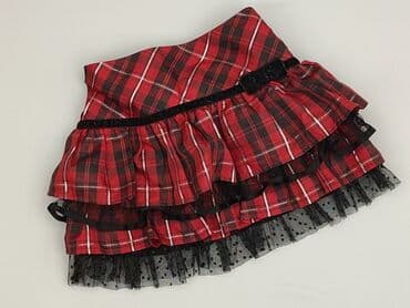top z koronką sinsay: Skirt, Dunnes Stores, 1.5-2 years, 86-92 cm, condition - Perfect — 1