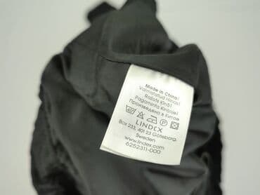 kurtki zimowe lidl: Lindex, Parka damska, XS — 4