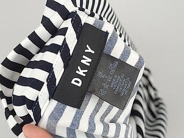 dkny dresy: DKNY, Sukienka damska, rozmiar XL — 5