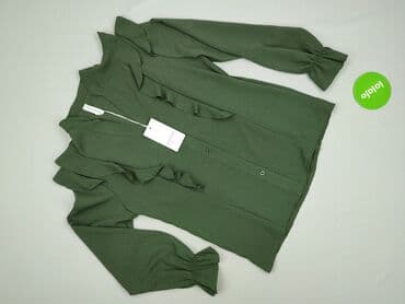 koszulka jedwabna intimissimi: Bluzka damska, rozmiar One size — 2