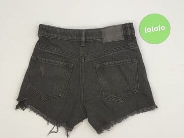 szorty damskie m sara: MNG, Szorty damskie, rozmiar XS — 3