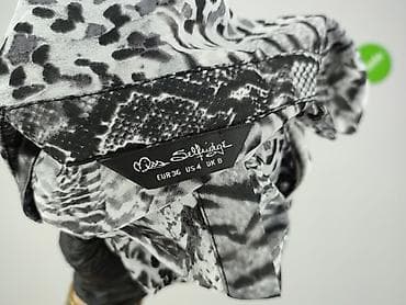 2nd hand online: Miss Selfridge, Bluzka damska, rozmiar S — 5