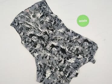 bluzki z jednorozcem: Tu, Bluzka damska, rozmiar M — 2