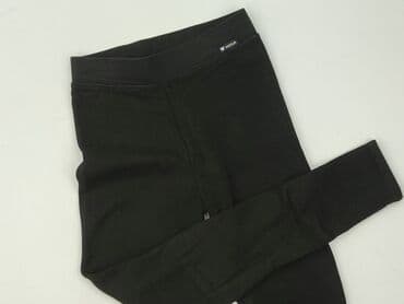 Legginsy: Legginsy rozmiar XL — 1