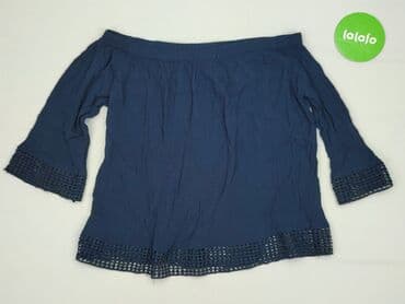 cropp bluzka damska: Bluzka damska, rozmiar S — 2