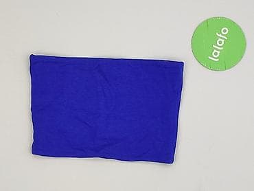 bluza diesel: Topshop, Top damski, rozmiar S — 3