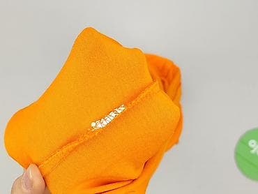 deezee garnitur damski: Zentex, Bluzka damska, rozmiar S — 4