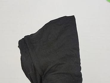 Ubrania damskie: M&Co, Spódnica damska, rozmiar M — 5