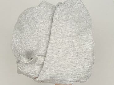 bluza rozpinana adidas damska: Adidas, Bluza z kapturem damska, rozmiar M — 6