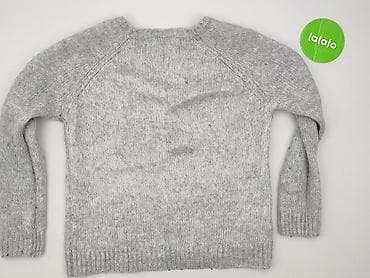 sweter damski gap: Sweter damski, rozmiar XS — 3