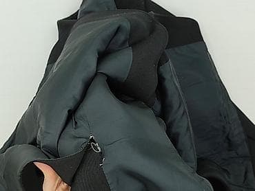 kurtka meska vinted: Marynarka dla mężczyzn, rozmiar S — 4