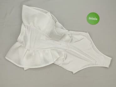 materiał do stroju kąpielowego: Kostium kąpielowy, S — 3