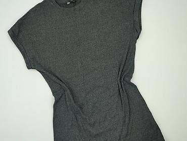 zara plus size: Zara, Bluzka damska, rozmiar S — 1
