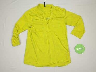 moodo bluzki: Moodo, Bluzka damska, S — 2