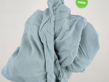 sukienki simple wyprzedaż: SIMPLE, Sukienka damska, S — 5