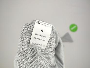 skarpety: Legginsy rozmiar S — 4