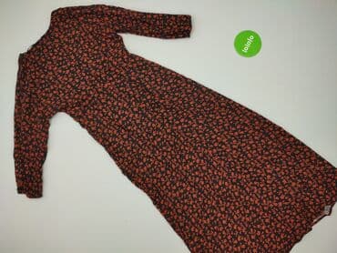 sukienka marynarka stradivarius: Stradivarius, Sukienka damska, S — 3