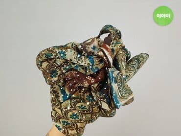 new yorker kombinezon w cekiny: Style, Kombinezon damski, rozmiar S — 4