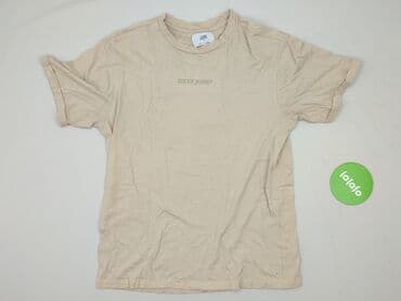 oryginalne t shirty: Sixth June, Women`s T-shirt, S at lalafo.pl — 2 oryginalne t shirty: Sixth June, Women`s T-shirt, S — 2