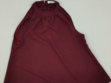 bluzki deni cler: Bluzka damska, rozmiar S — 1