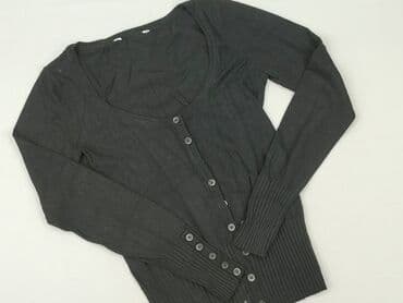 podgrzewane kapcie usb: Kardigan damski, rozmiar S — 1